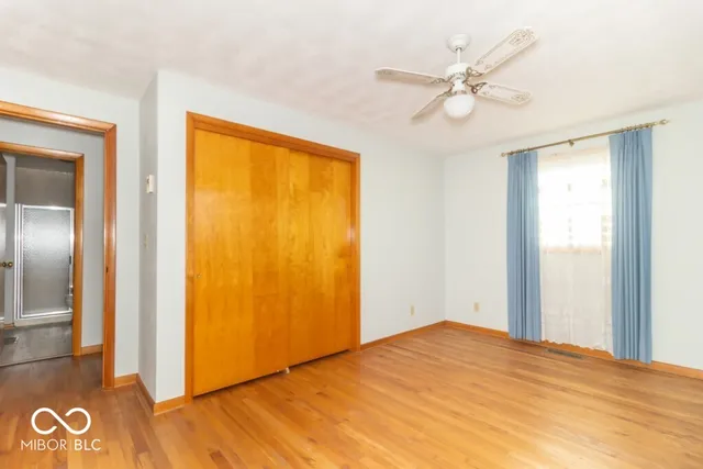 $329,900 | 1956 West Us Highway, Middletown, IN 47356