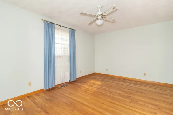 $325,000 | 1956 West Us Highway, Middletown, IN 47356