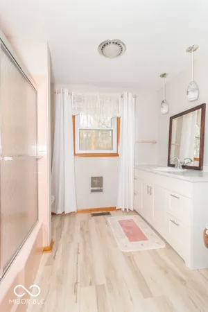 $325,000 | 1956 West Us Highway, Middletown, IN 47356