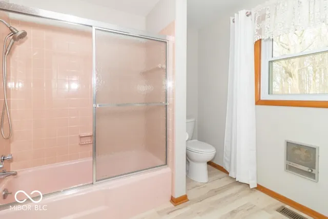 $329,900 | 1956 West Us Highway, Middletown, IN 47356