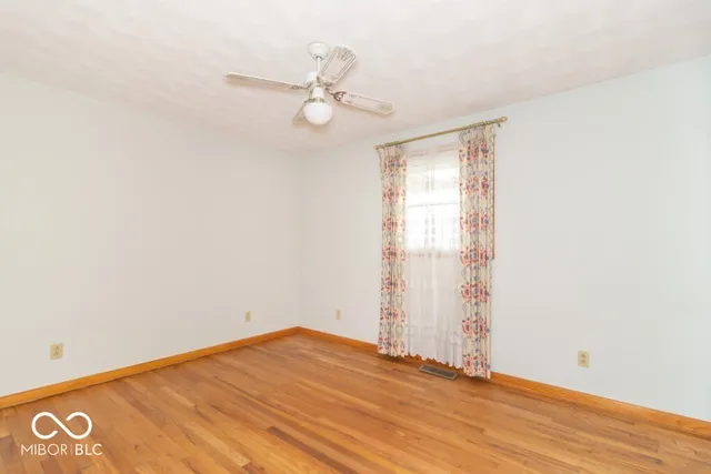 $329,900 | 1956 West Us Highway, Middletown, IN 47356