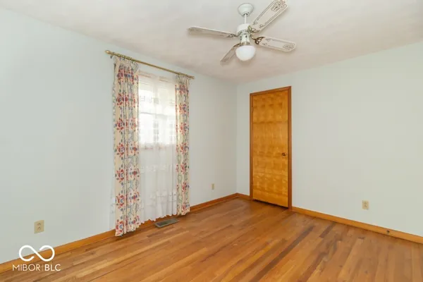 $325,000 | 1956 West Us Highway, Middletown, IN 47356