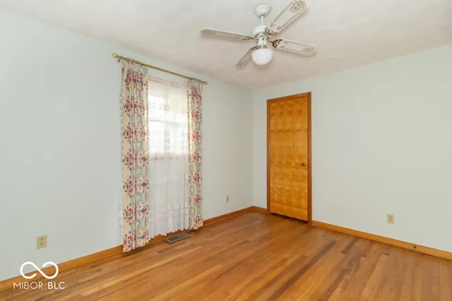 $329,900 | 1956 West Us Highway, Middletown, IN 47356