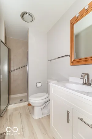 $325,000 | 1956 West Us Highway, Middletown, IN 47356