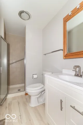 $329,900 | 1956 West Us Highway, Middletown, IN 47356