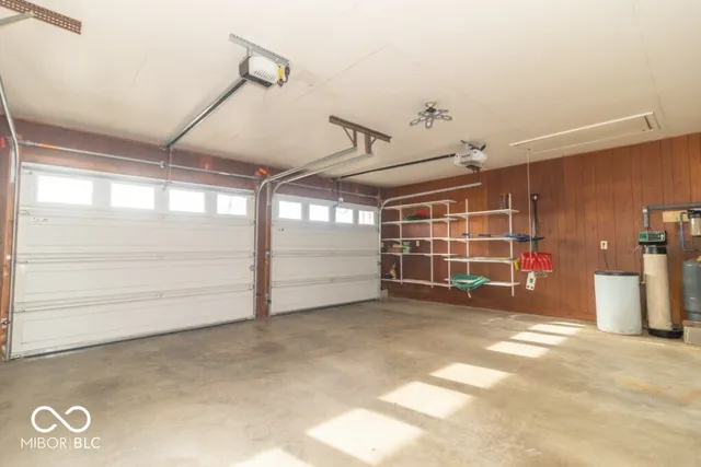 $329,900 | 1956 West Us Highway, Middletown, IN 47356