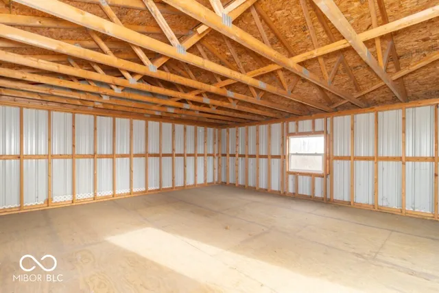 $329,900 | 1956 West Us Highway, Middletown, IN 47356