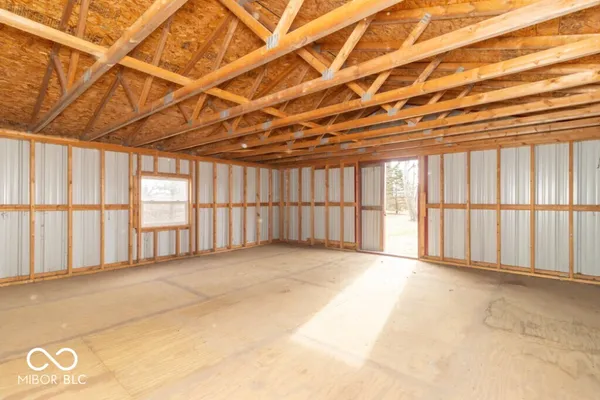 $325,000 | 1956 West Us Highway, Middletown, IN 47356