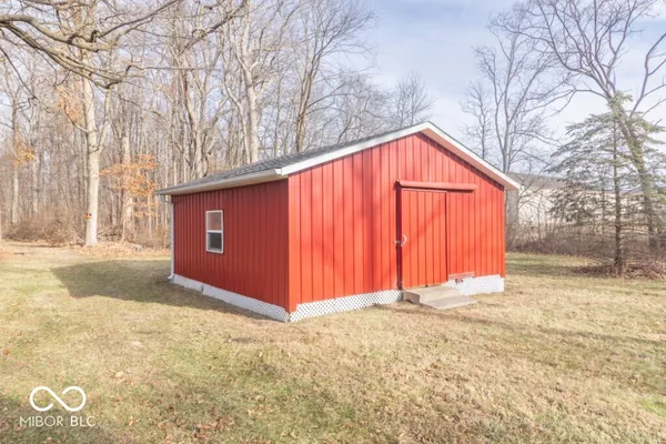 $325,000 | 1956 West Us Highway, Middletown, IN 47356