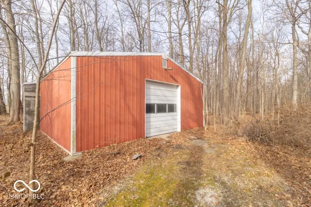 $329,900 | 1956 West Us Highway, Middletown, IN 47356