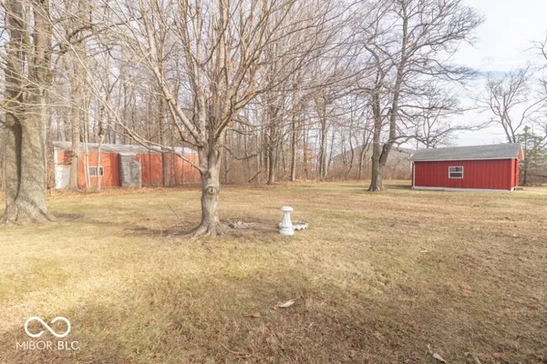 $325,000 | 1956 West Us Highway, Middletown, IN 47356