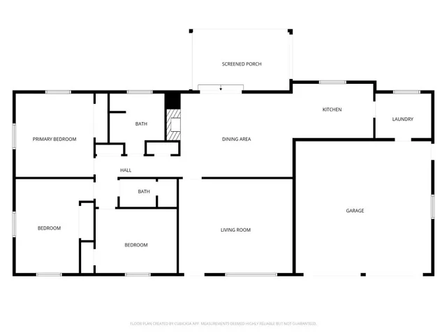 $329,900 | 1956 West Us Highway, Middletown, IN 47356