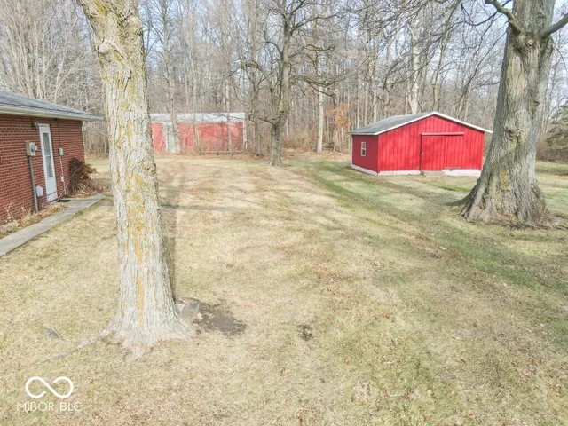 $329,900 | 1956 West Us Highway, Middletown, IN 47356