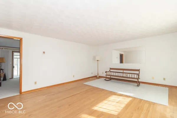 $325,000 | 1956 West Us Highway, Middletown, IN 47356