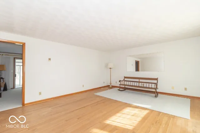 $329,900 | 1956 West Us Highway, Middletown, IN 47356