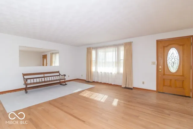 $329,900 | 1956 West Us Highway, Middletown, IN 47356