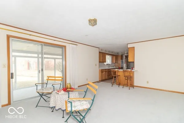 $325,000 | 1956 West Us Highway, Middletown, IN 47356