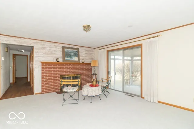 $329,900 | 1956 West Us Highway, Middletown, IN 47356