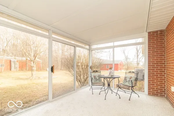 $325,000 | 1956 West Us Highway, Middletown, IN 47356