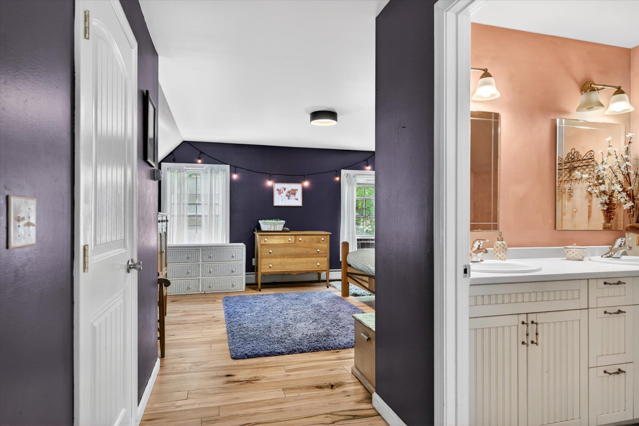 121 Hull Avenue Wallingford, VT 05773 - Photo 32 of 50
