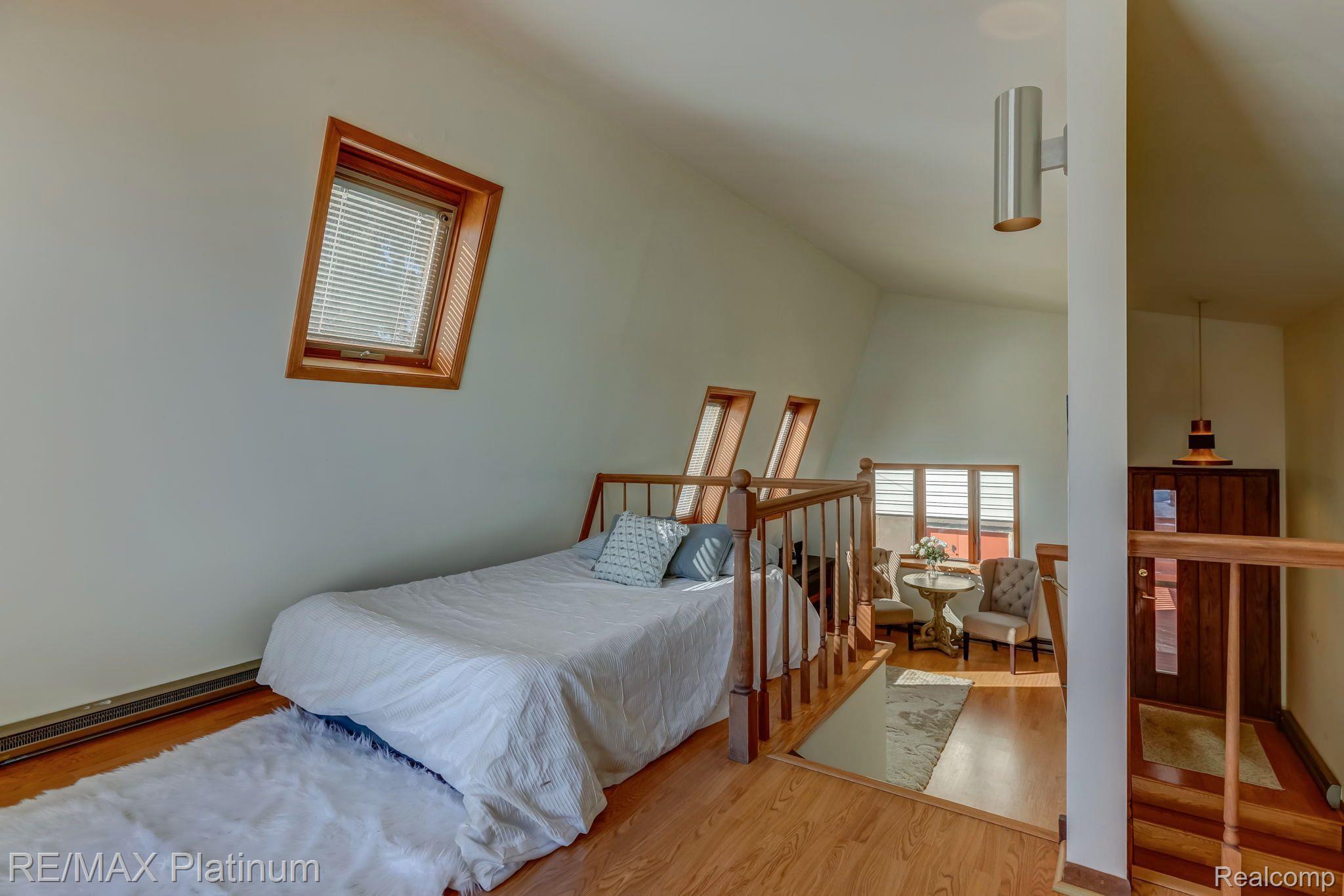 9657 Marshall Road South Lyon, MI 48178 - Photo 7 of 38 Gallery Image 7