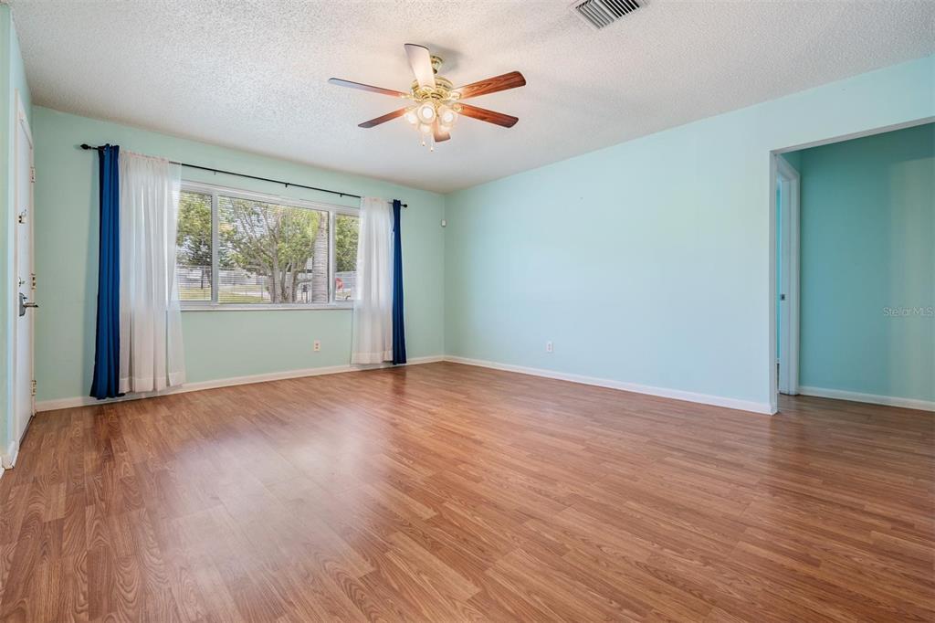 5341 Embassy Avenue New Port Richey, FL 34652 - Photo 15 of 27 Gallery Image 15
