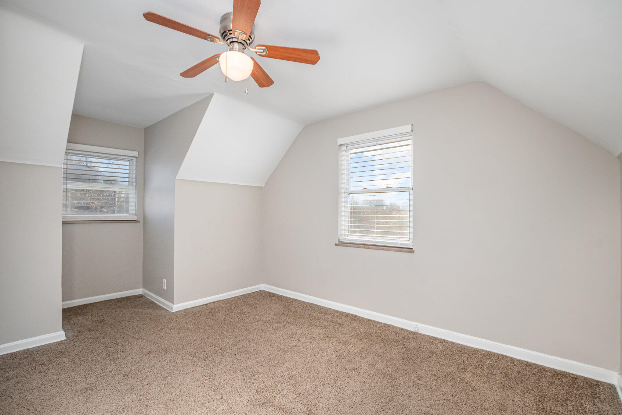 2 Glazier Road Fort Wright, KY 41011 - Photo 16 of 24 Gallery Image 16