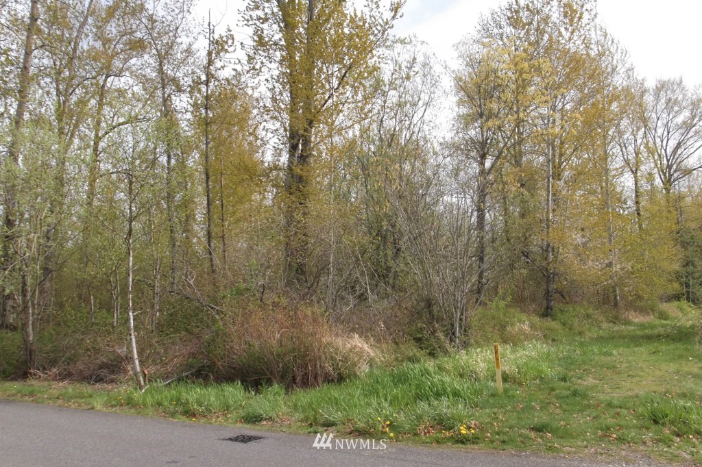 4200 Deemer Road Bellingham, WA 98226 - Photo 1 of 4 Gallery Image 1