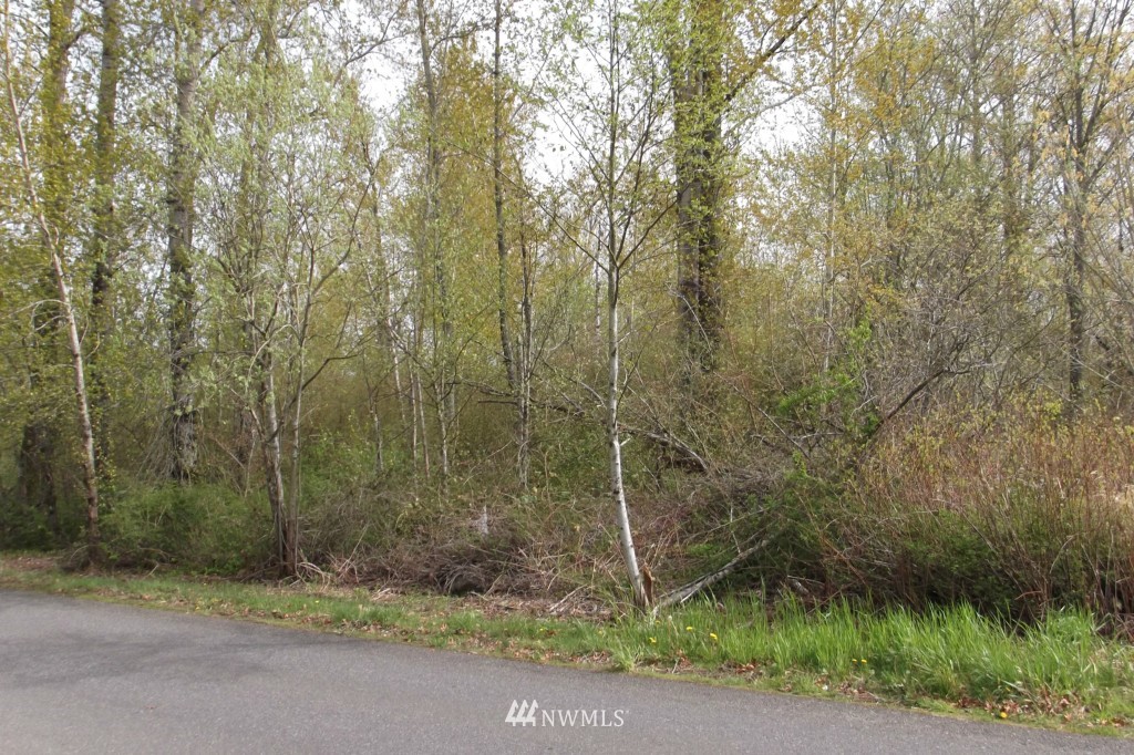 4200 Deemer Road Bellingham, WA 98226 - Photo 3 of 4 Gallery Image 3