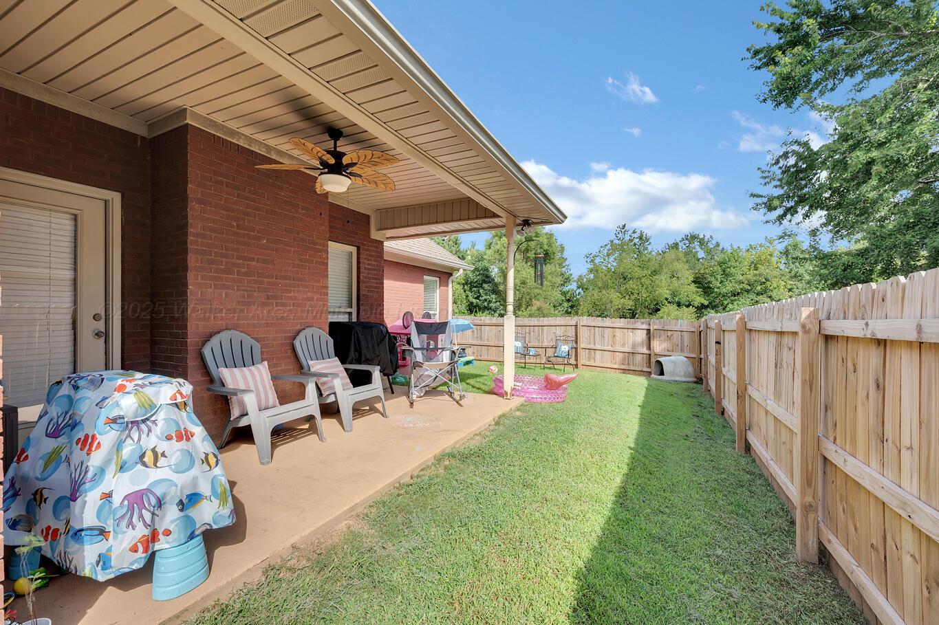 75 Christy Lane Jasper, AL 35504 - Photo 17 of 20 _0004833