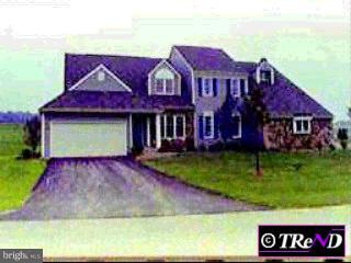 0 Eagle Farms Road, Unit 29 Chester Springs, PA 19425 - Photo 1 of 1 Gallery Image 1