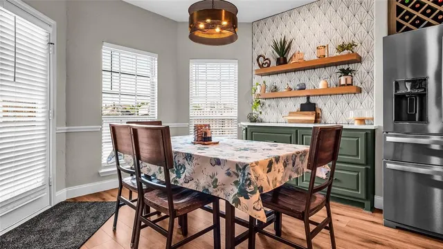 $800,000 | 3608 Acropolis Way, Plano, TX 75074