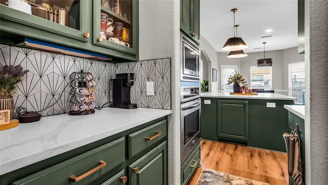 $800,000 | 3608 Acropolis Way, Plano, TX 75074