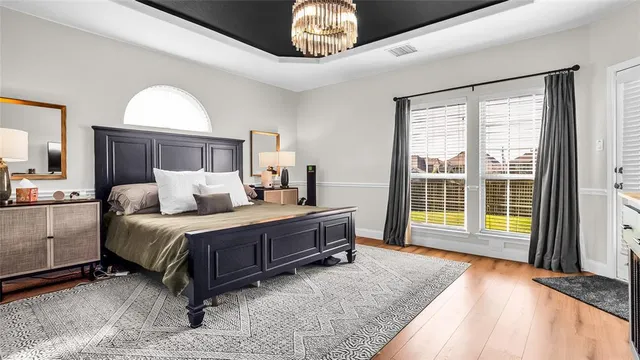 $800,000 | 3608 Acropolis Way, Plano, TX 75074