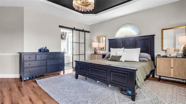 $800,000 | 3608 Acropolis Way, Plano, TX 75074