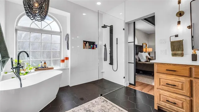 $800,000 | 3608 Acropolis Way, Plano, TX 75074