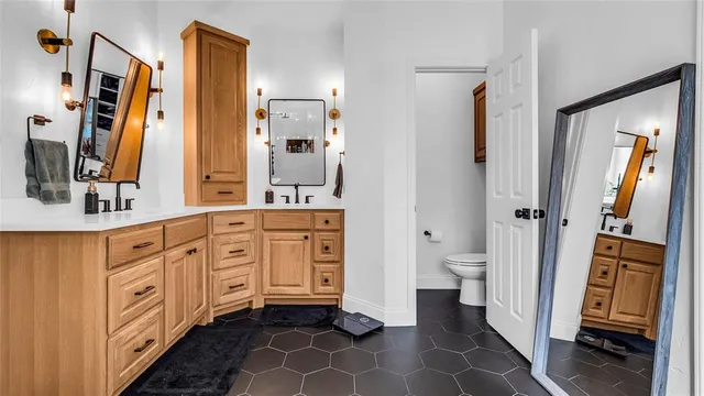 $800,000 | 3608 Acropolis Way, Plano, TX 75074