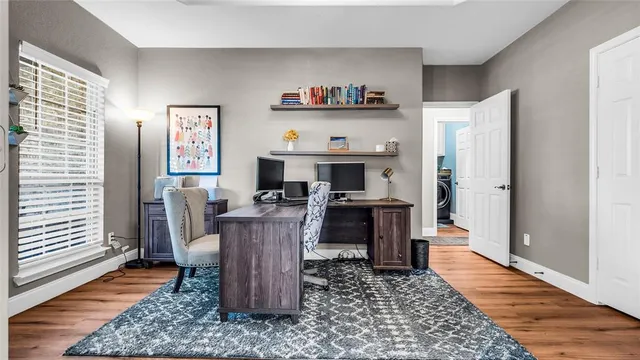 $800,000 | 3608 Acropolis Way, Plano, TX 75074