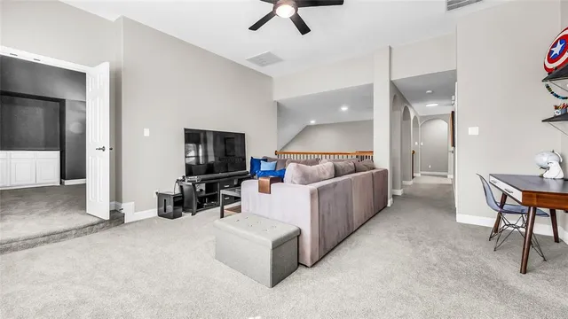 $800,000 | 3608 Acropolis Way, Plano, TX 75074