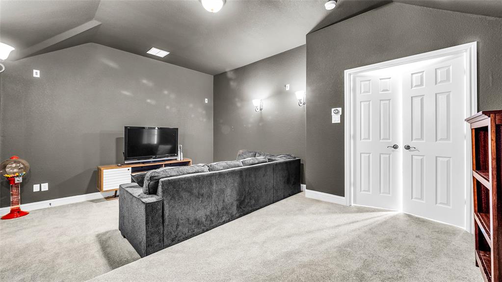 3608 Acropolis Way Plano, TX 75074 - Photo 23 of 37 a view of kitchen with sink