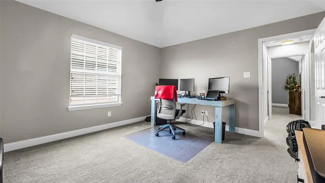 $800,000 | 3608 Acropolis Way, Plano, TX 75074