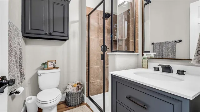 $800,000 | 3608 Acropolis Way, Plano, TX 75074