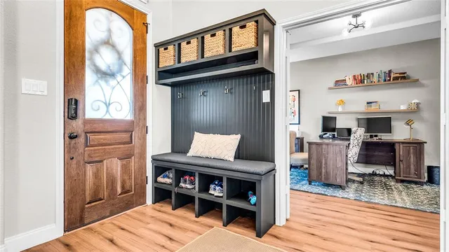 $800,000 | 3608 Acropolis Way, Plano, TX 75074