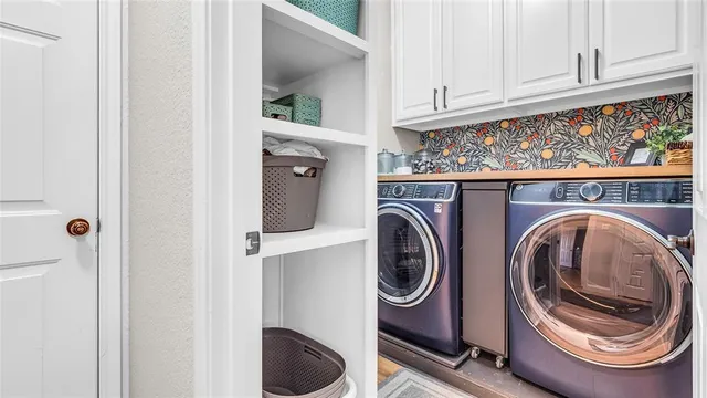 $800,000 | 3608 Acropolis Way, Plano, TX 75074