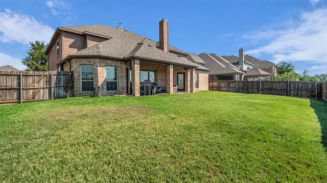 $800,000 | 3608 Acropolis Way, Plano, TX 75074