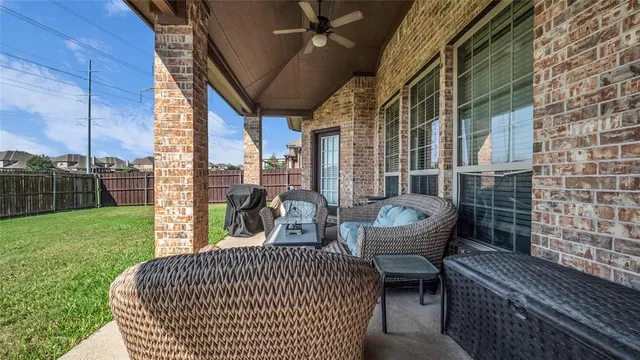 $800,000 | 3608 Acropolis Way, Plano, TX 75074