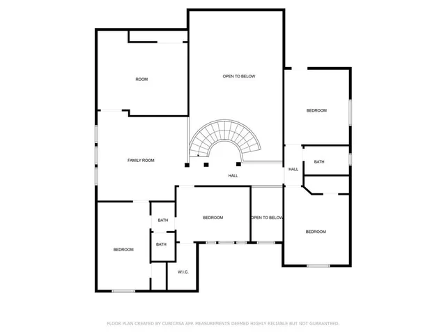 $800,000 | 3608 Acropolis Way, Plano, TX 75074