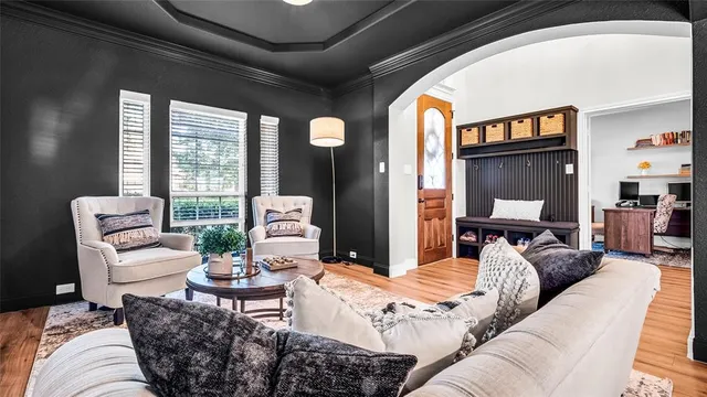 $800,000 | 3608 Acropolis Way, Plano, TX 75074