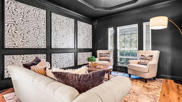 $800,000 | 3608 Acropolis Way, Plano, TX 75074