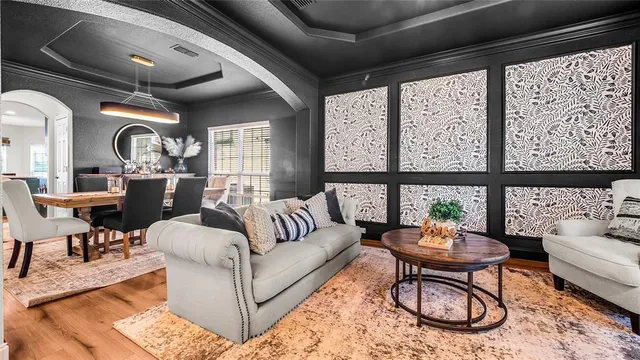 $800,000 | 3608 Acropolis Way, Plano, TX 75074